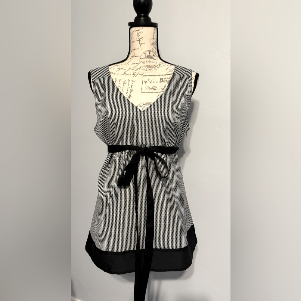 NWOT Anne Taylor LOFT